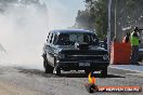 LS1 Drag Nationals Heathcote Raceway - HP0_9753